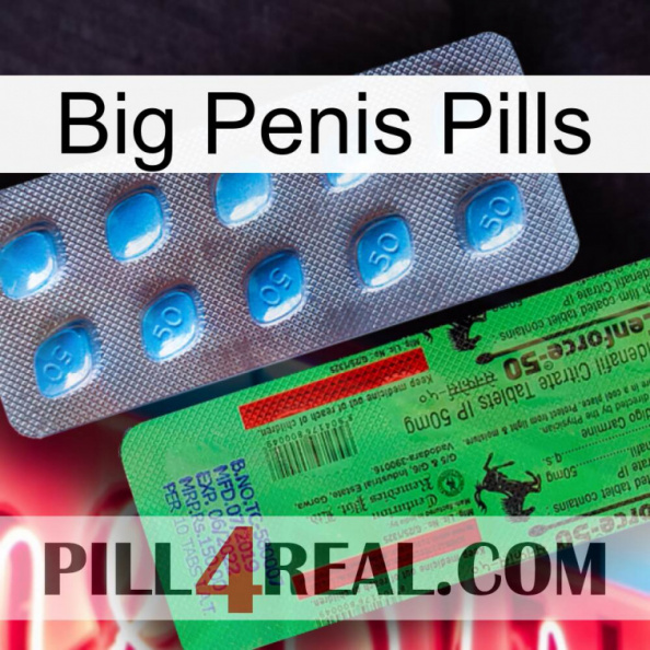 Big Penis Pills new03.jpg